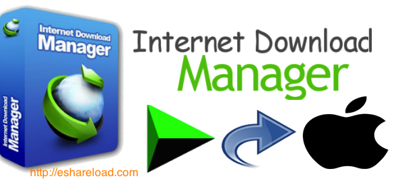 best internet download manager for apple mac 2016